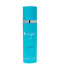 Neocutis BIO GEL FIRM Moisturizing Hydrogel– 50 ML - Totality Medispa and Skincare