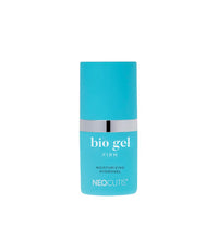 Neocutis BIO GEL FIRM Moisturizing Hydrogel– 50 ML - Totality Medispa and Skincare