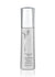 Kenra Platinum® Blow-Dry Mist - Totality Medispa and Skincare