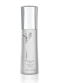 Kenra Platinum® Blow-Dry Spray - Totality Medispa and Skincare
