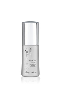 Kenra Platinum® Blow-Dry Spray - Totality Medispa and Skincare
