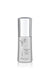 Kenra Platinum® Blow-Dry Spray - Totality Medispa and Skincare