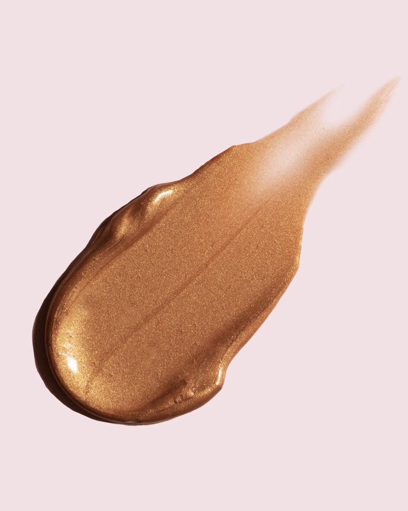 Loving Tan Bronze Shimmer Luminous Cream  Medium - Totality Medispa and Skincare
