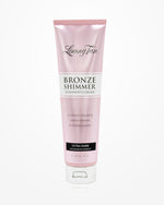 Loving Tan Bronze Shimmer Luminous Cream Ultra Dark - Totality Medispa and Skincare
