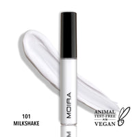 Moira Lavish Color Correcting - Totality Medispa and Skincare