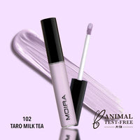 Moira Lavish Color Correcting - Totality Medispa and Skincare
