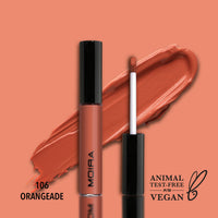 Moira Lavish Color Correcting - Totality Medispa and Skincare