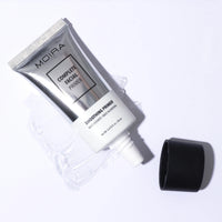 Moira Complete Smoothing Primer - Totality Medispa and Skincare