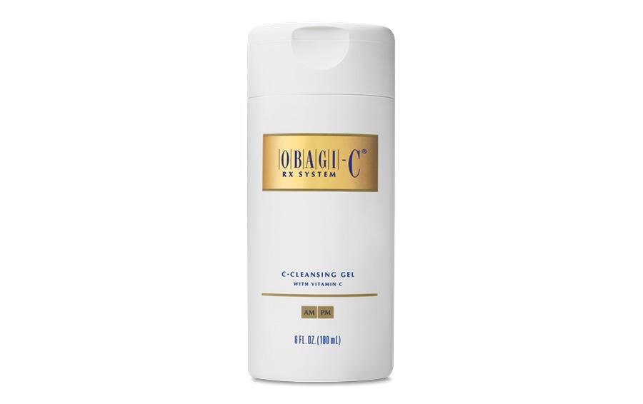 Obagi C-Cleansing Gel