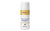 Obagi-C® Rx Therapy Night Cream - 2 fl. oz. - Totality Skincare