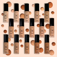 Moira COMPLETE WEAR™ FOUNDATION - Totality Medispa and Skincare