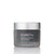Clarity RX Down + Dirty™ Detoxifying Charcoal MicroExfoliant - Totality Medispa and Skincare