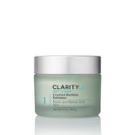 Clarity RX Get Clean™ Crushed Bamboo Exfoliator - Totality Medispa and Skincare