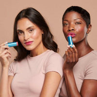 Colorescience SUNFORGETTABLE® TOTAL PROTECTION™ COLOR BALM SPF 50 COLLECTION - Totality Skincare