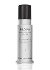Kenra Curl Defining Creme 5 - Totality Skincare