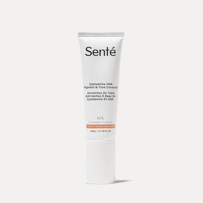 Sente Cysteamine HSA Pigment & Tone Corrector - Totality Medispa and Skincare