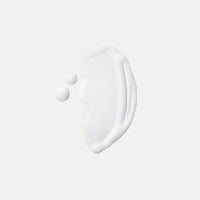 Sente Dermal Contour Pressed Serum - Totality Medispa and Skincare
