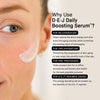 Revision D·E·J Daily Boosting Serum™ - Totality Medispa and Skincare