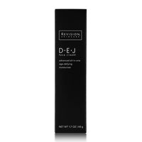 Revision Skincare D·E·J face cream® - Totality Skincare