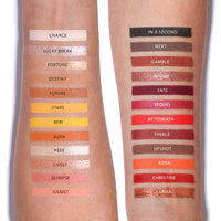 Moira Destiny Eye & Face Palette - 002 Discover Me - Totality Medispa and Skincare