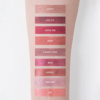 Moira Destiny Eye & Face Palette - 003 Meant To Be - Totality Medispa and Skincare