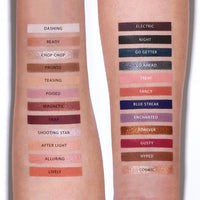 Moira Destiny Eye & Face Palette - 005 Electric Nights - Totality Medispa and Skincare