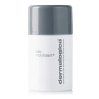 Dermalogica Daily Microfoliant - Totality Skincare