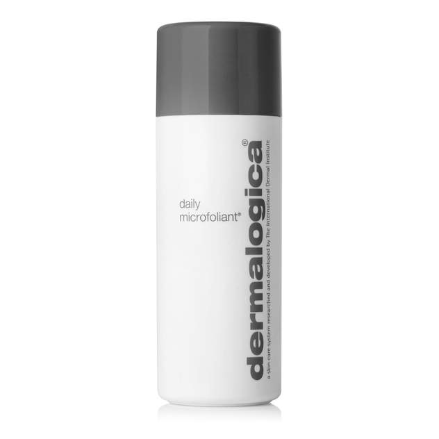 Dermalogica Daily Microfoliant - Totality Skincare