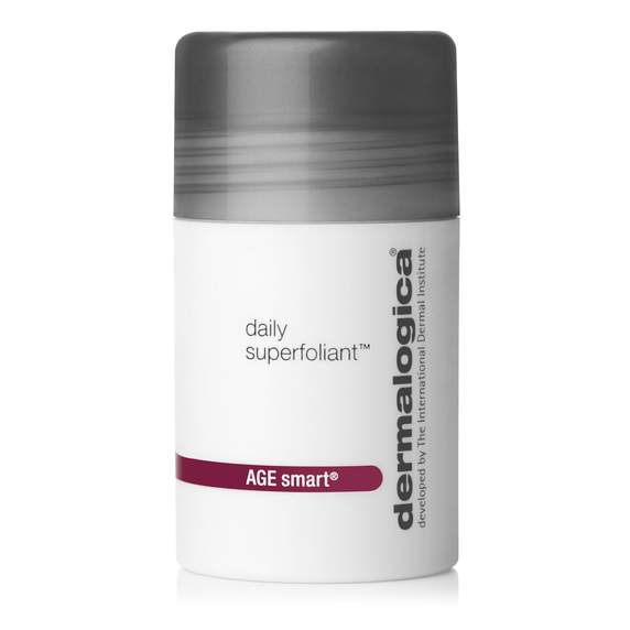 Dermalogica Daily Superfoliant - Totality Skincare