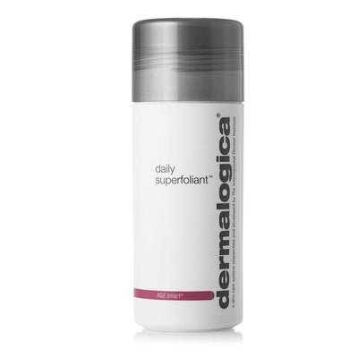 Dermalogica Daily Superfoliant - Totality Skincare