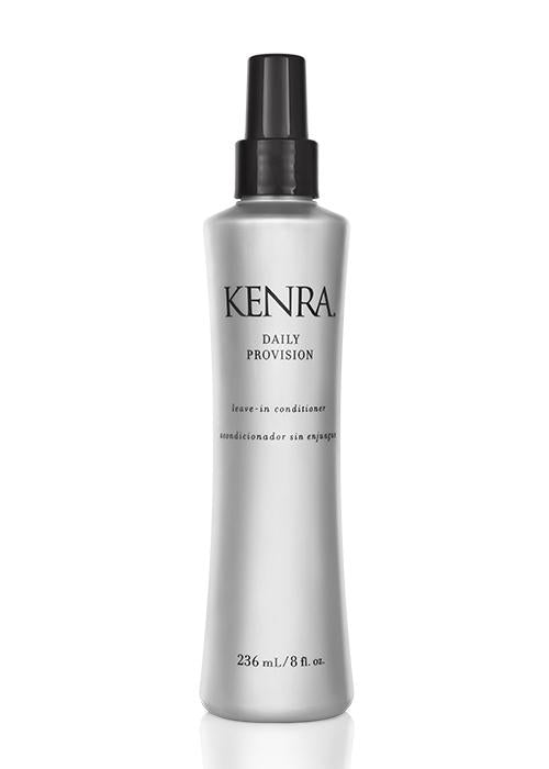 Kenra Daily Provision Leave-in Conditioner - Totality Skincare