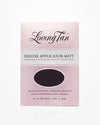 Loving Tan Deluxe Applicator Mitt - Totality Medispa and Skincare