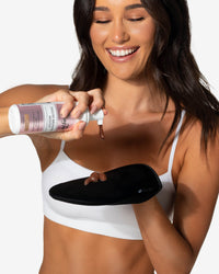 Loving Tan Deluxe Bronzing Mousse Medium - Totality Medispa and Skincare