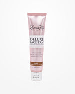Loving Tan Deluxe Face Tan Dark - Totality Medispa and Skincare