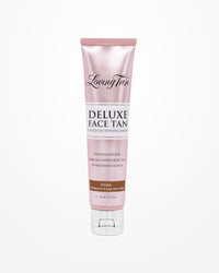 Loving Tan Deluxe Face Tan Dark - Totality Medispa and Skincare