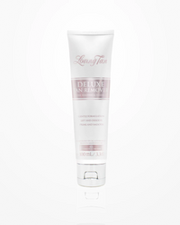Loving Tan Deluxe Tan Remover - Totality Medispa and Skincare