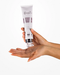 Loving Tan Deluxe Tan Remover - Totality Medispa and Skincare