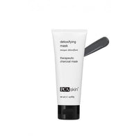 PCA Skin Detoxifying Mask - Totality Skincare