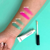 Moira Eyeshadow Primer - Totality Medispa and Skincare
