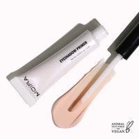 Moira Eyeshadow Primer - Totality Medispa and Skincare