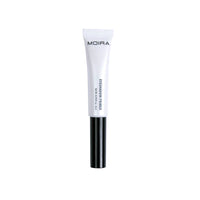Moira Eyeshadow Primer - Totality Medispa and Skincare