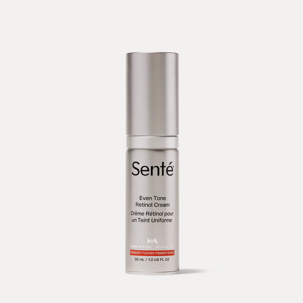 Sente Even Tone Retinol Cream