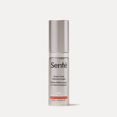 Sente Even Tone Retinol Cream - Totality Medispa and Skincare