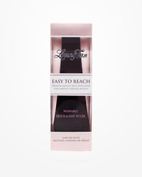 Loving Tan Easy To Reach Back Applicator - Totality Medispa and Skincare