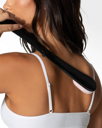 Loving Tan Easy To Reach Back Applicator - Totality Medispa and Skincare