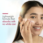 EltaMD UV Sheer Broad-Spectrum SPF 50+ - Totality Medispa and Skincare