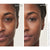 Jane Iredale Enlighten Plus™ Under-eye Concealer - Totality Skincare