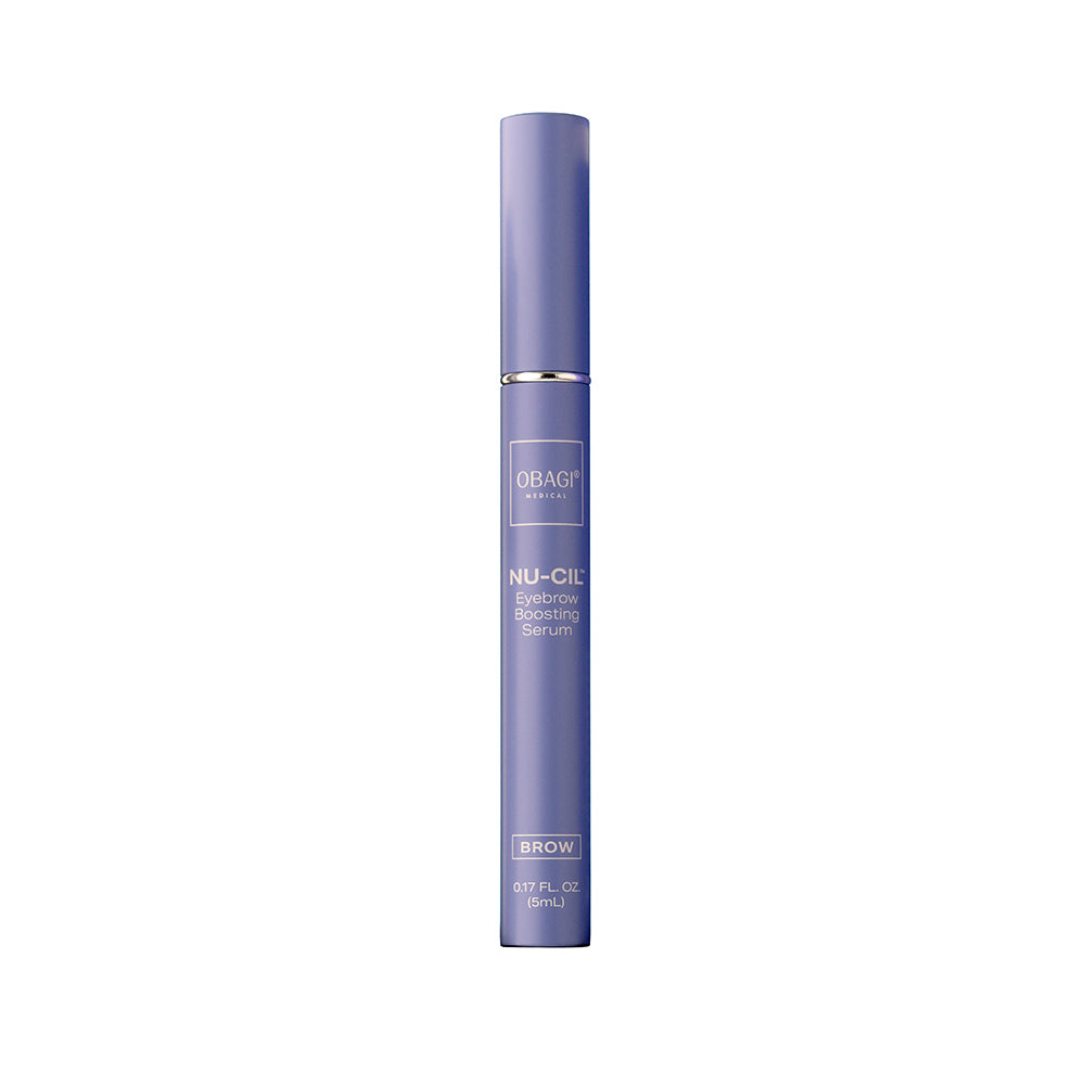 Obagi Nu-Cil Eyebrow Boosting Serum