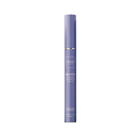 Obagi Nu-Cil™ Eyebrow Boosting Serum - Totality Medispa and Skincare