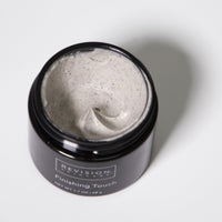 Revision Skincare Finishing Touch - Totality Skincare